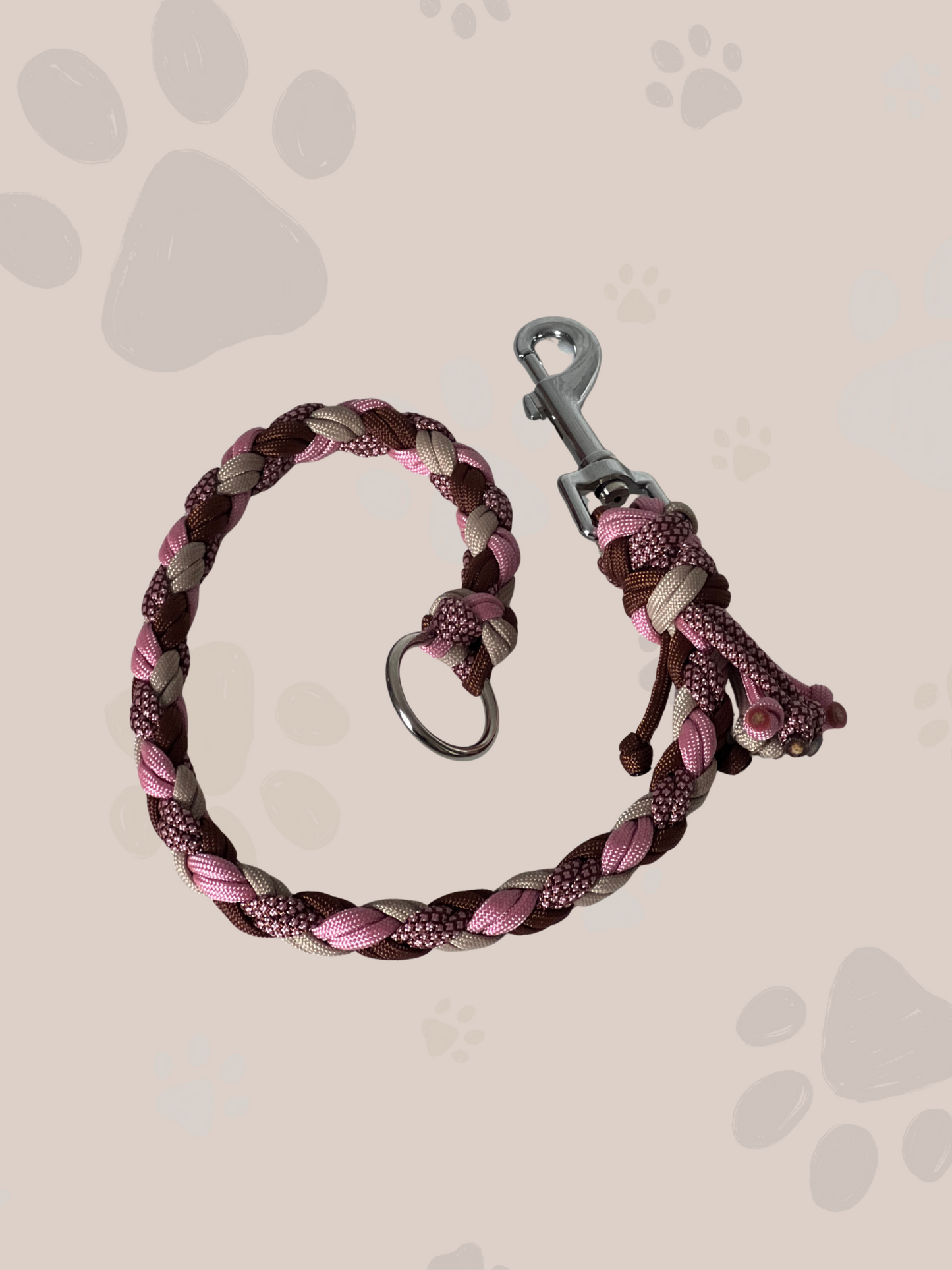 Sofortkauf | Leinenverlängerung Diamond | Paracord