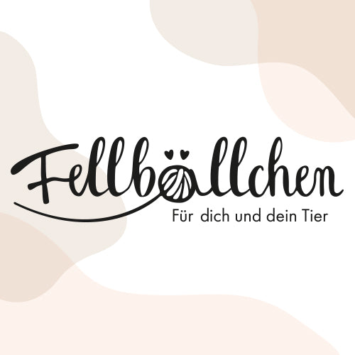 Fellbällchen