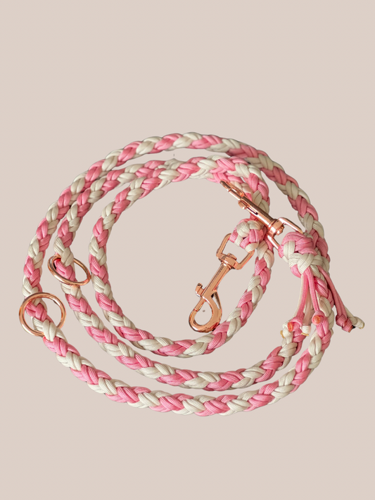 Leash Candy | Standard braided | Paracord