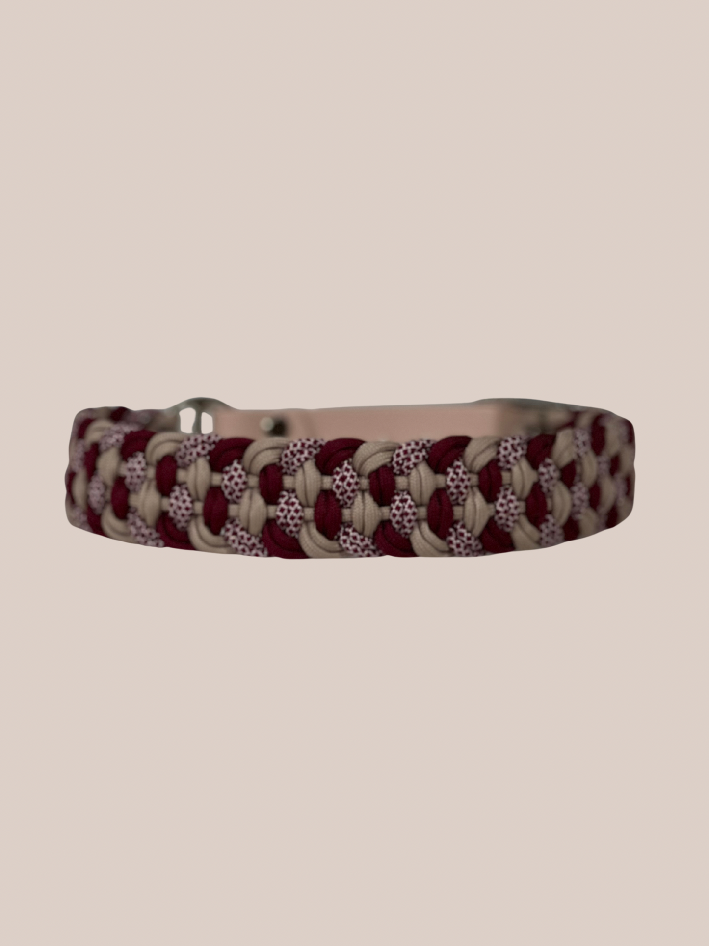 Individuell erstellbar | Halsband Surina | kleine und mittelgroße Hunde