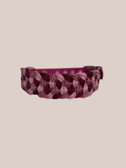 Customizable | Surina collar | small and medium-sized dogs